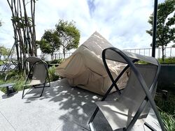 Lentor Modern (D26), Apartment #513150351